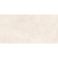 P.E. NORTHON ALMOND MT RECT (1 сорт) ALMERA CERAMICA (SPAIN) фото 5