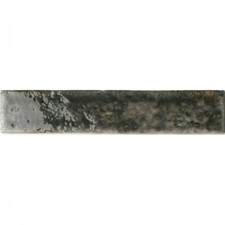 133178 POTTERS UMBER (1 сорт) WOW