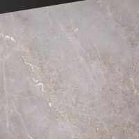 715ZKR1184 GOLDEN (1 сорт) ALMERA CERAMICA-2 фото 11