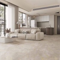 715ZKR1184 GOLDEN (1 сорт) ALMERA CERAMICA-2 фото 7