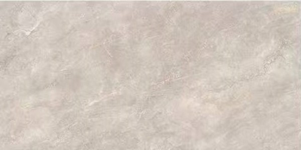 715ZKR1184 GOLDEN (1 сорт) ALMERA CERAMICA-2