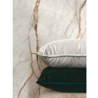 GRE RO6 12 LP (1 сорт) Imola