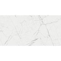 GRES MARMO THASSOS WHITE RECT (1 сорт) Cerrad