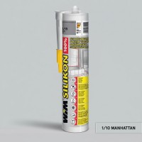 Герм WIM 1/10 манхетен  310мл (1 сорт) WIM