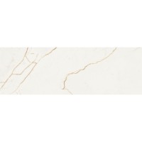 QUANTUM SATIN RECT (1 сорт) BALDOCER