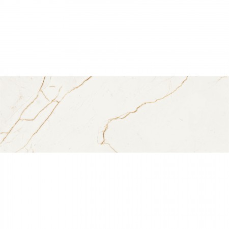 QUANTUM SATIN RECT (1 сорт) BALDOCER