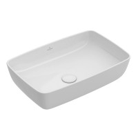 41725801 ARTIS Раковина 58см (1 сорт) VILLEROY  BOCH