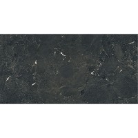 PULSE BLACK (1 сорт) ALMERA CERAMICA (SPAIN) фото 4