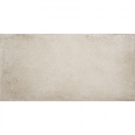 LECCO GRIS (1 сорт) Alaplana