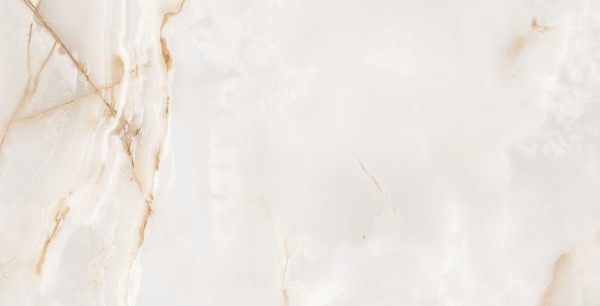 JS61229 GOLDEN BEIGE ### (1 сорт) MEGAGRES