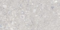 GRES CEPPO NUOVO WHITE (CE01)RECT (1 сорт) CERAMICA DESE0 фото 3