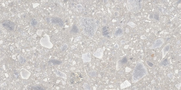 GRES CEPPO NUOVO WHITE (CE01)RECT (1 сорт) CERAMICA DESE0