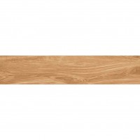 AWD31RT AWD MALT RETT (1 сорт) NovaBell