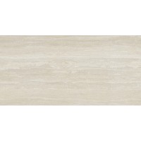 DR02BA DORSET BIANCO VEIN CUT SQ. 120X60 (1 сорт) ITALGRANITI