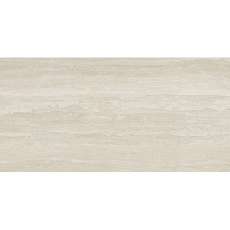 DR02BA DORSET BIANCO VEIN CUT SQ. 120X60 (1 сорт) ITALGRANITI
