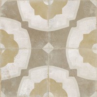 FS FARFALLA MUSTARD/45X45X0,95 (1 сорт) Peronda фото 1