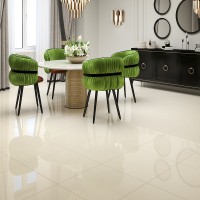 CREMA (1 сорт) MEGAGRES фото 1