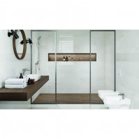 CALACATTA STRUCTURE (1 сорт) OPOCZNO UA фото 1