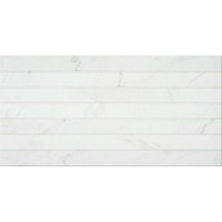 CALACATTA STRUCTURE (1 сорт) OPOCZNO UA