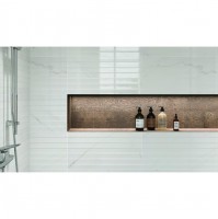 CALACATTA STRUCTURE (1 сорт) OPOCZNO UA фото 2