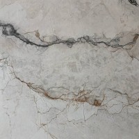 EF157M322 MARTA (1 сорт) ALMERA CERAMICA-2 фото 9