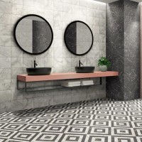 HERMITAGE LIGHT (1 сорт) Mainzu фото 1