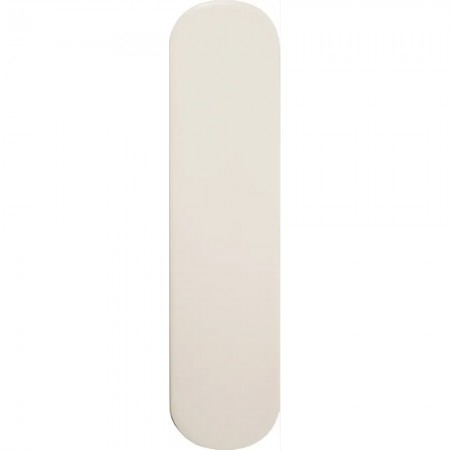 124915 GRACE O WHITE MATT (1 сорт) WOW