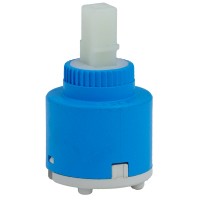 3360SP Hotel line Картридж (1 сорт) Devit фото 1