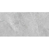 GRES DISTINCT WHITE SILKY CRISTAL (1 сорт) Cerrad фото 3