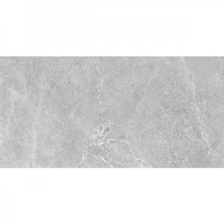 GRES DISTINCT WHITE SILKY CRISTAL (1 сорт) Cerrad