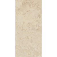 120X260 FLORENCE MIELE (1 сорт) BALDOCER