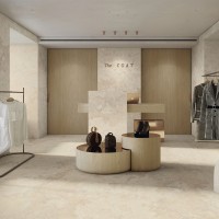 120X260 FLORENCE MIELE (1 сорт) BALDOCER фото 1