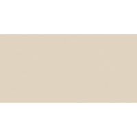 MONTMARTRE SABLE RECTIFICADO 60X120 (1 сорт) BALDOCER