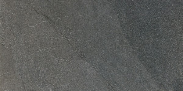 PRIS.HALLEY ARGENT (1 сорт) ALMERA CERAMICA (SPAIN)