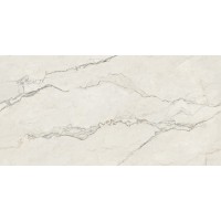 PROZZO OTTIMO BEIGE ENDLESS (1 сорт) ALMERA CERAMICA-2 фото 2