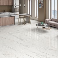 PROZZO OTTIMO BEIGE ENDLESS (1 сорт) ALMERA CERAMICA-2 фото 4