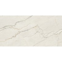 PROZZO OTTIMO BEIGE ENDLESS (1 сорт) ALMERA CERAMICA-2