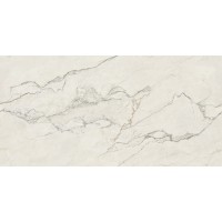 PROZZO OTTIMO BEIGE ENDLESS (1 сорт) ALMERA CERAMICA-2 фото 3