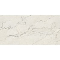 PROZZO OTTIMO BEIGE ENDLESS (1 сорт) ALMERA CERAMICA-2 фото 1