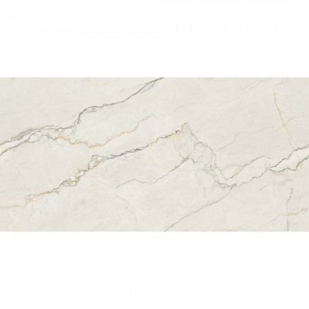 PROZZO OTTIMO BEIGE ENDLESS (1 сорт) ALMERA CERAMICA-2