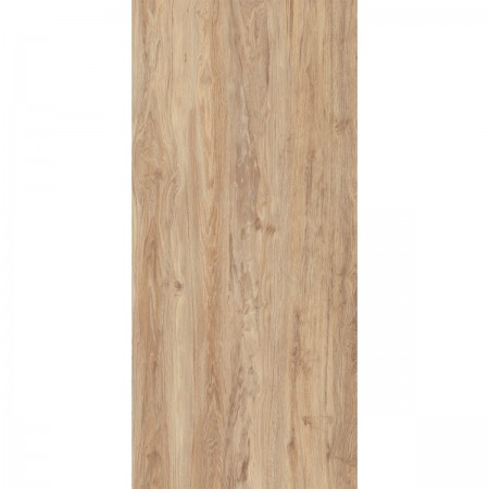 120X260 DUCALE CEDAR (1 сорт) BALDOCER
