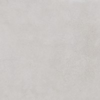 GRES MODERN CONCRETE SILVER RECT (1 сорт) Cerrad