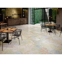 BOHEMIAN BLEND NATURAL (1 сорт) Aparici фото 1