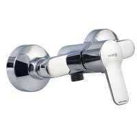 378410565 PureEasy Змішувач д/душу (1 сорт) Kludi