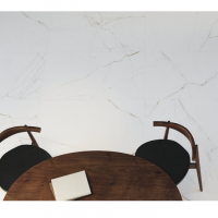 DUAL WHITE SP/100X100/R (1 сорт) Peronda фото 3