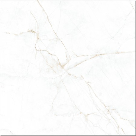 DUAL WHITE SP/100X100/R (1 сорт) Peronda