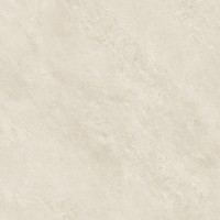 ICEBERG CRAG (1 сорт) ALMERA CERAMICA-2