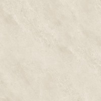 ICEBERG CRAG (1 сорт) ALMERA CERAMICA-2 фото 3