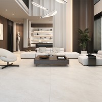 ICEBERG CRAG (1 сорт) ALMERA CERAMICA-2 фото 5