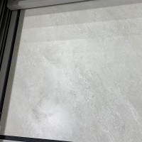 ICEBERG CRAG (1 сорт) ALMERA CERAMICA-2 фото 7